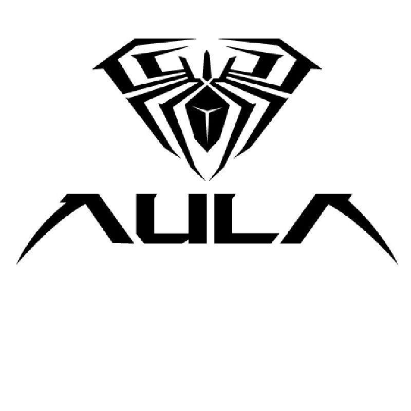 Aula